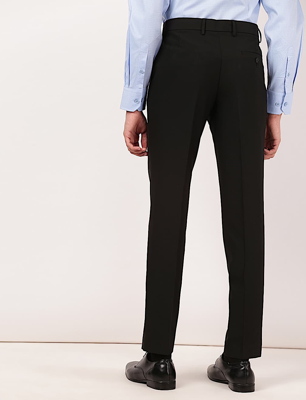 PV Slim Trouser