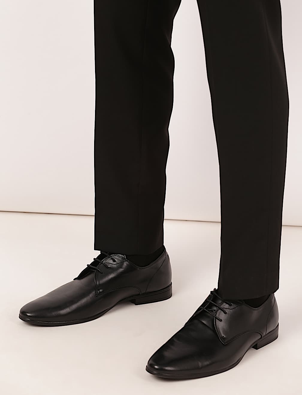 PV Slim Trouser
