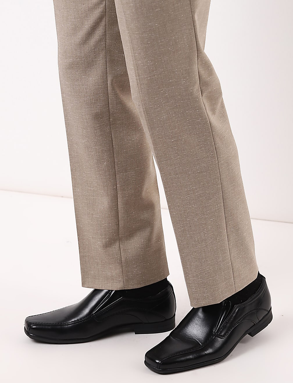 PV Slim fit formal trouser