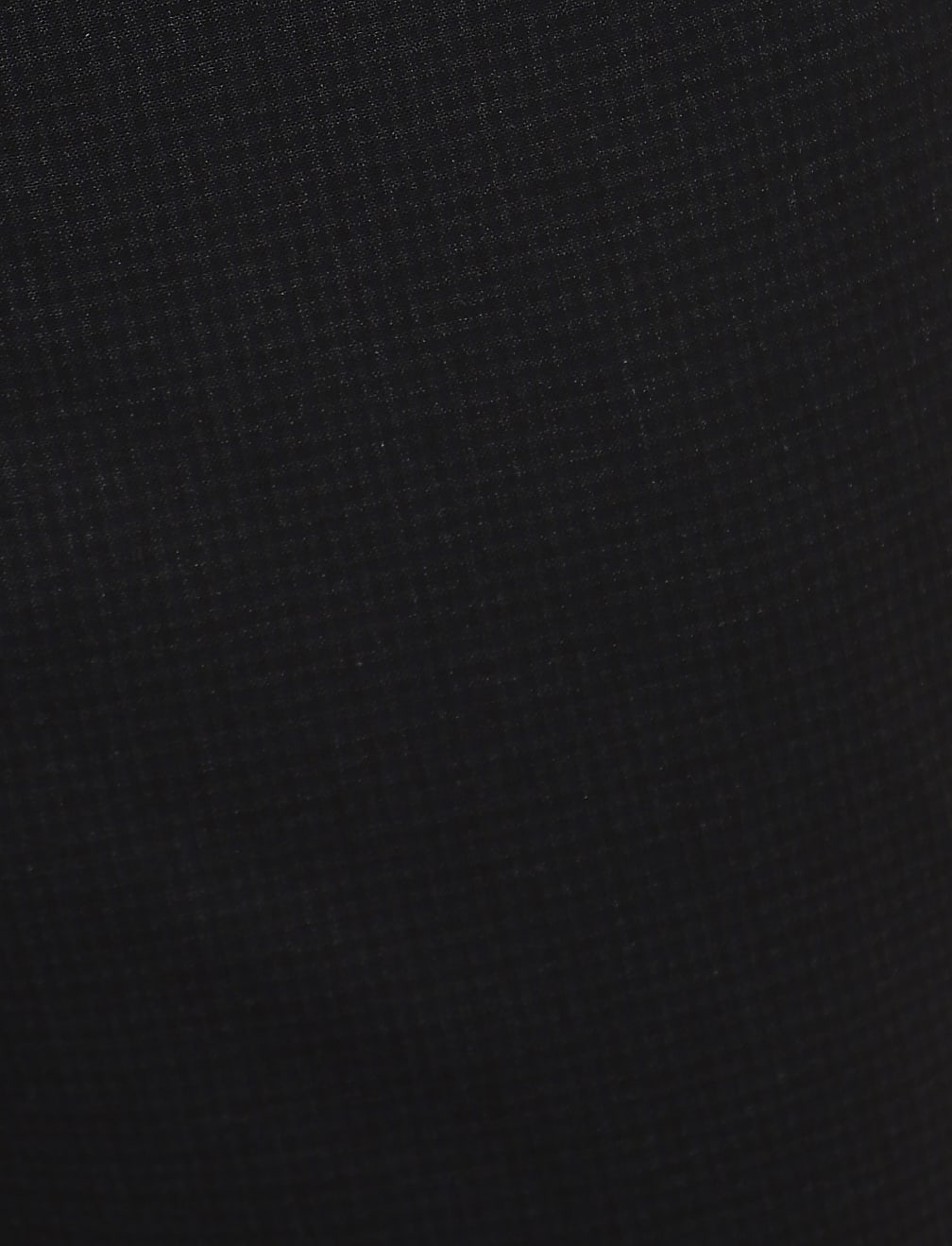 PV Slim Fit Trouser With Stretch