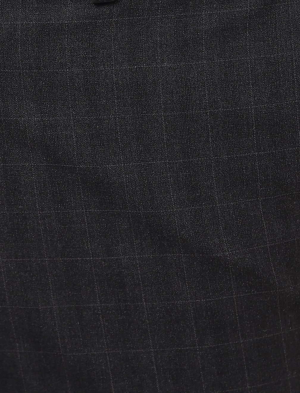 PV Slim Fit Trouser