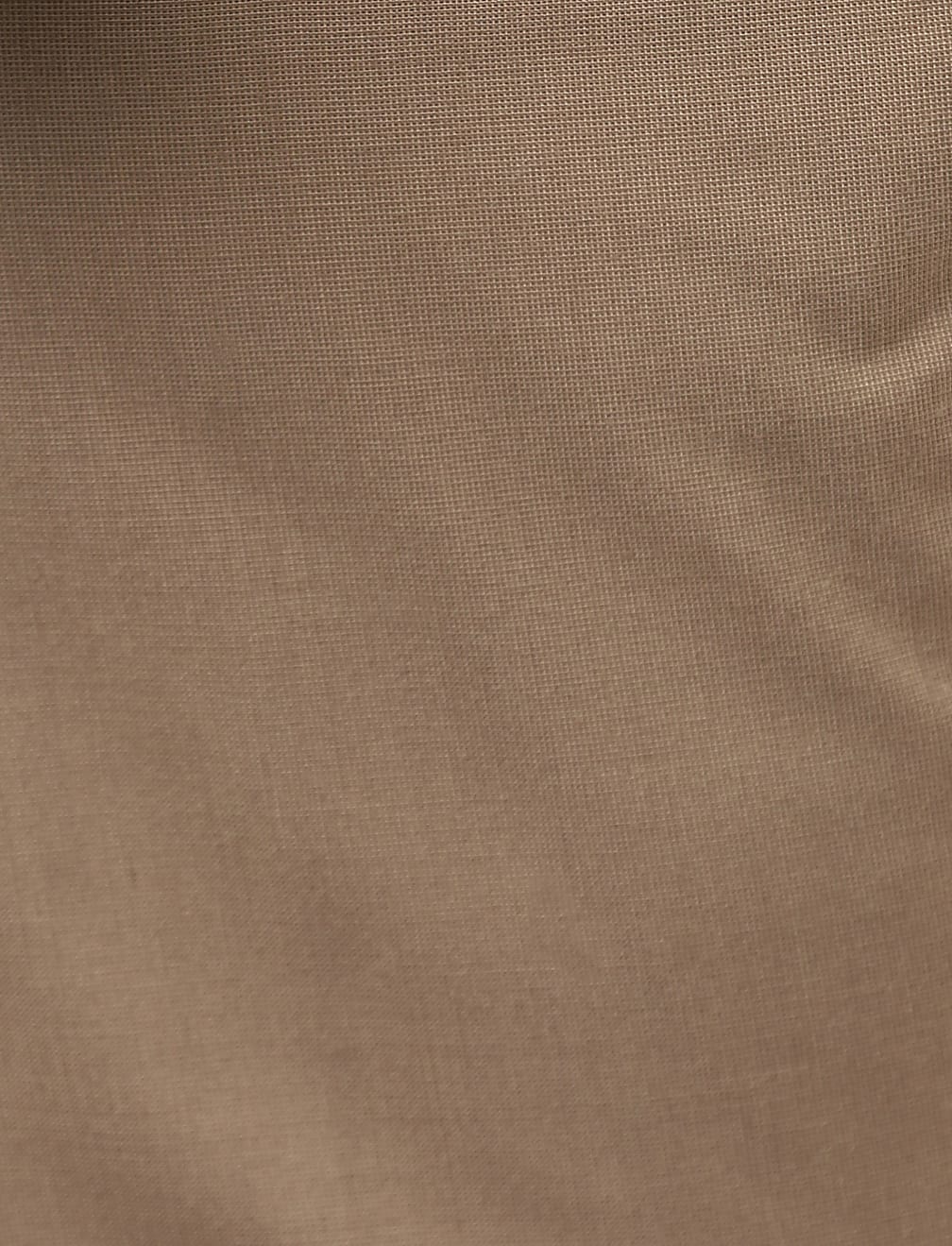 PV Tailored Fit Trouser