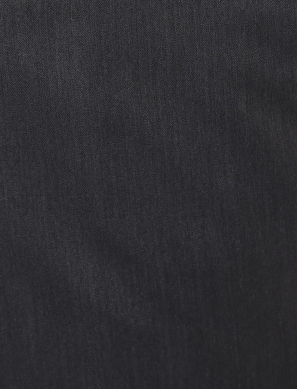 PV Tailored Herringbone Trouser