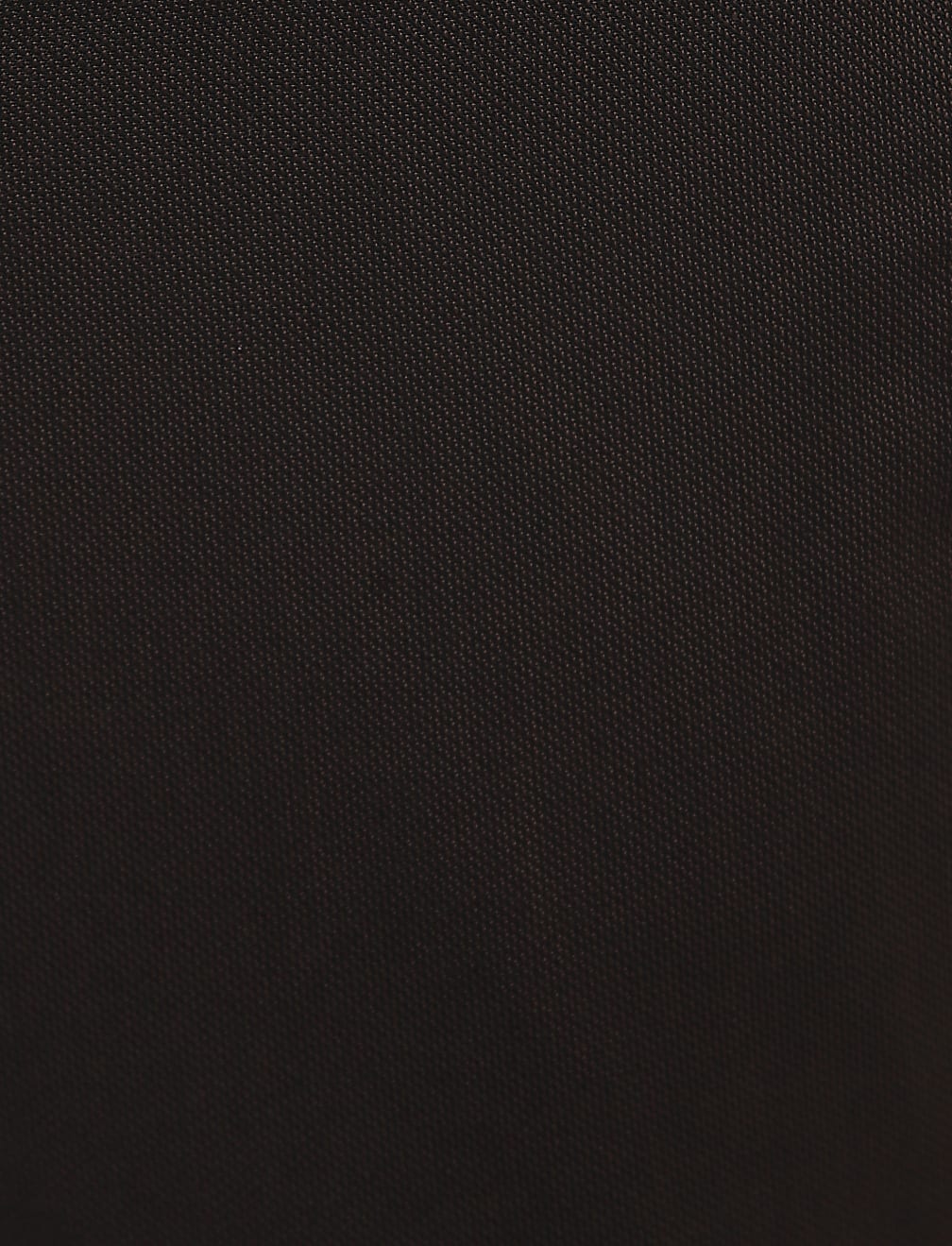 PV Tailored Trouser