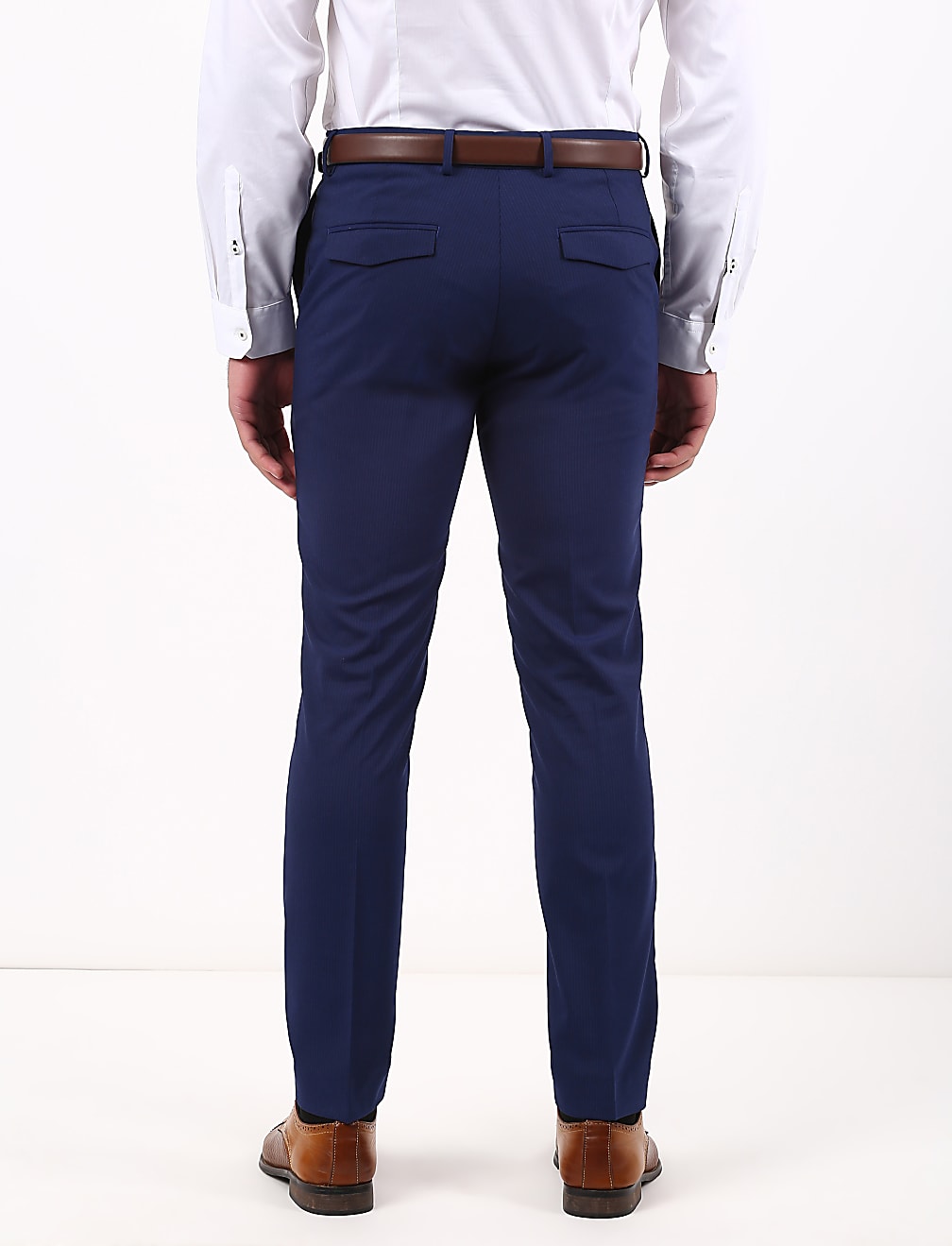 PV Skinny Fit Trouser
