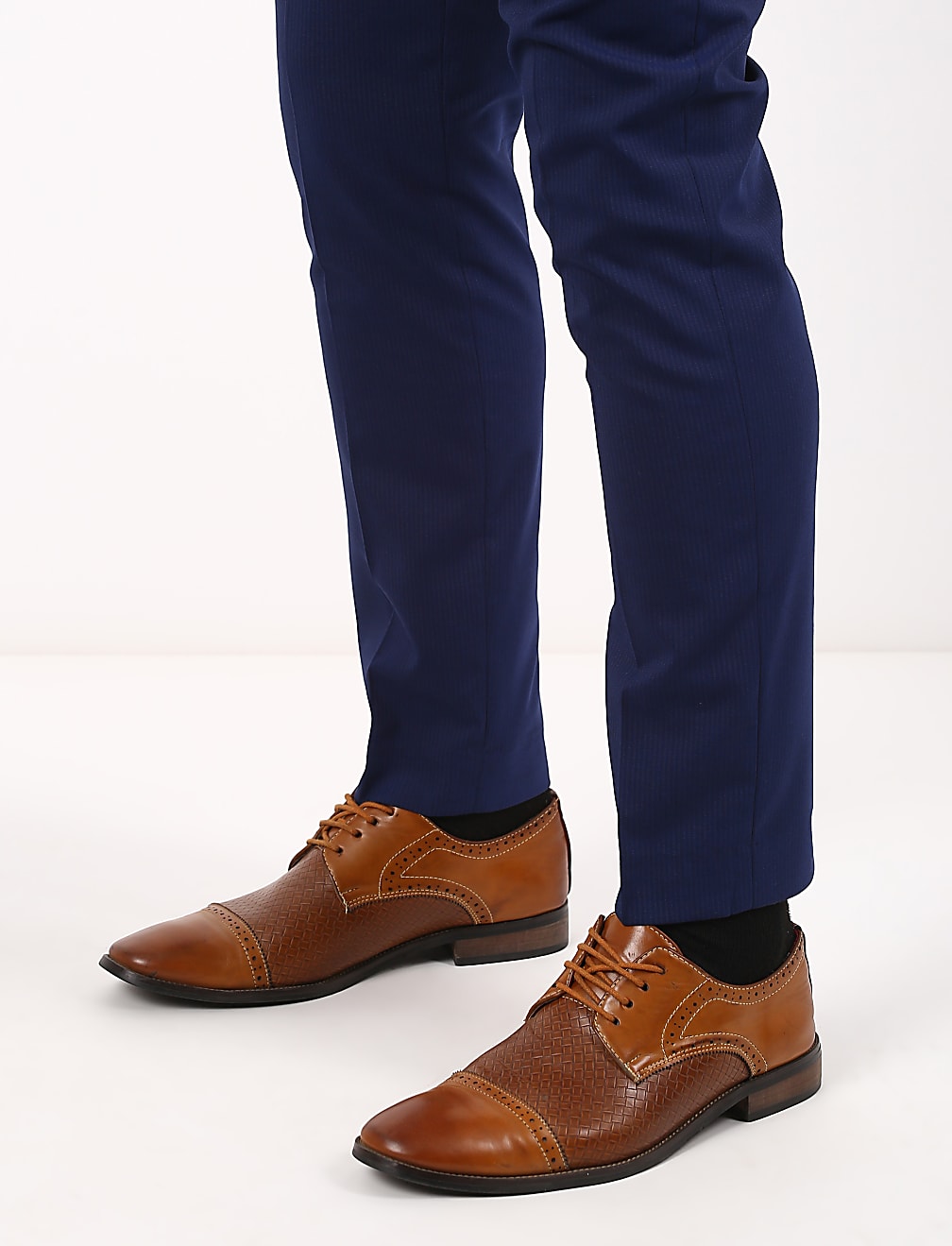 PV Skinny Fit Trouser