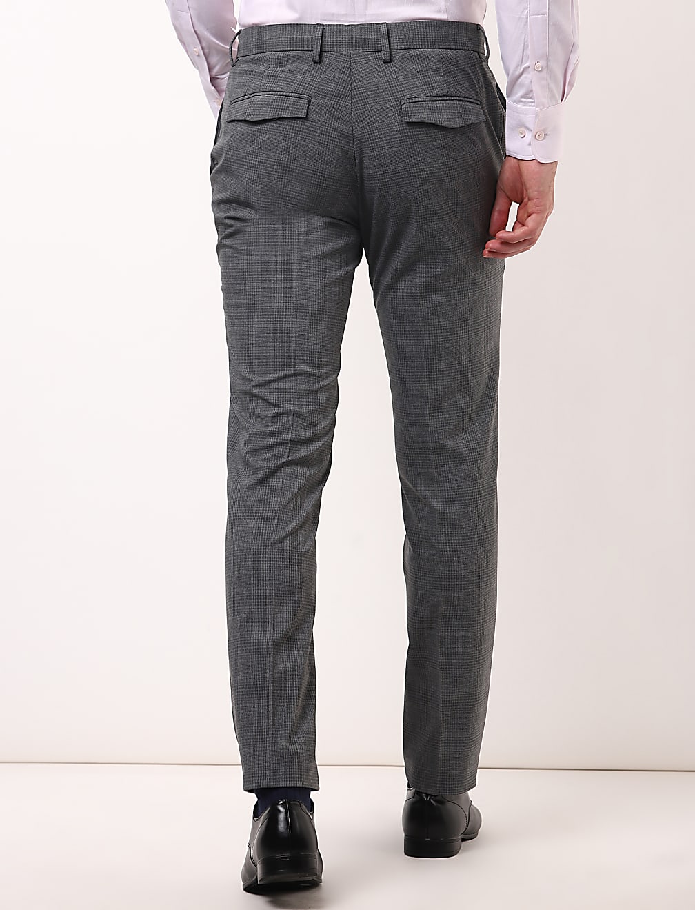 PV Skinny Fit Trouser