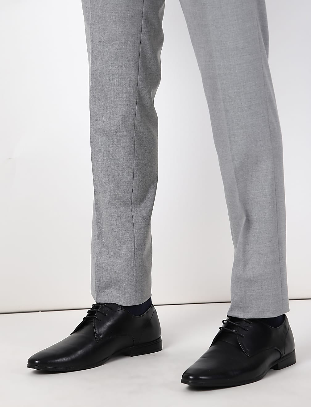 PV Skinny Fit Trouser