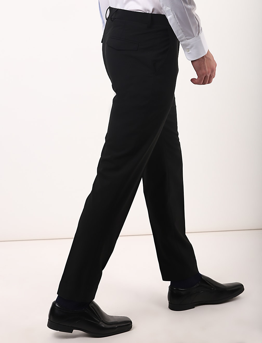 PV Super Slim Trouser