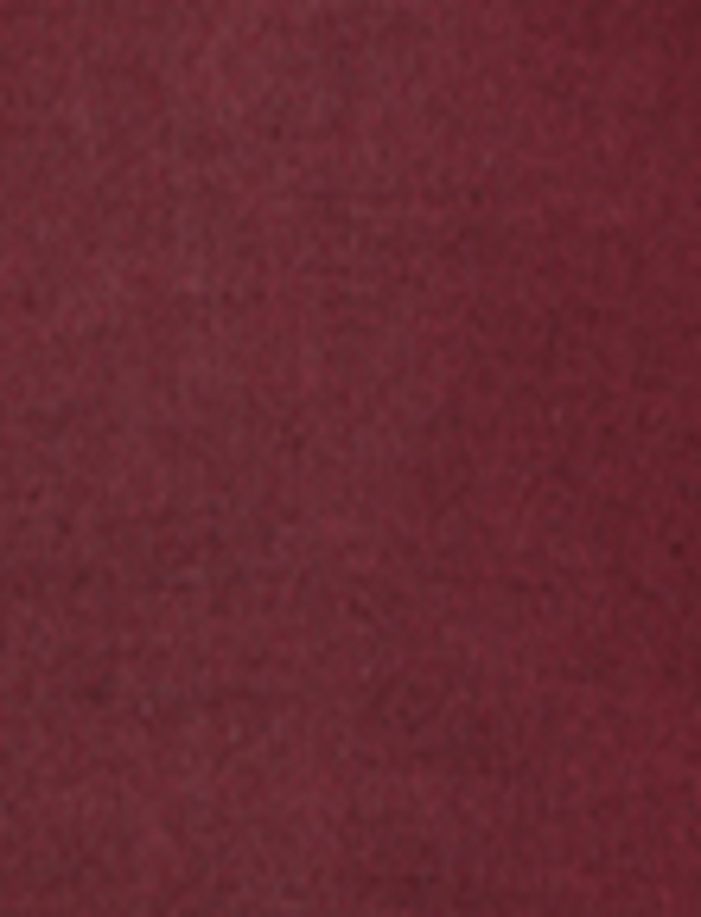 Linen Rich Plain Spread Collar Shirt