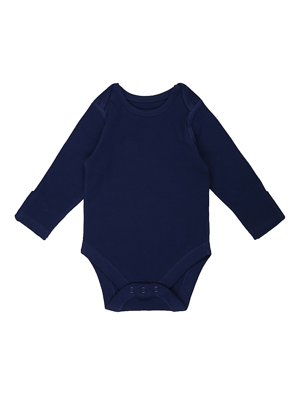 Int B 5P Wland AOP Bodysuits