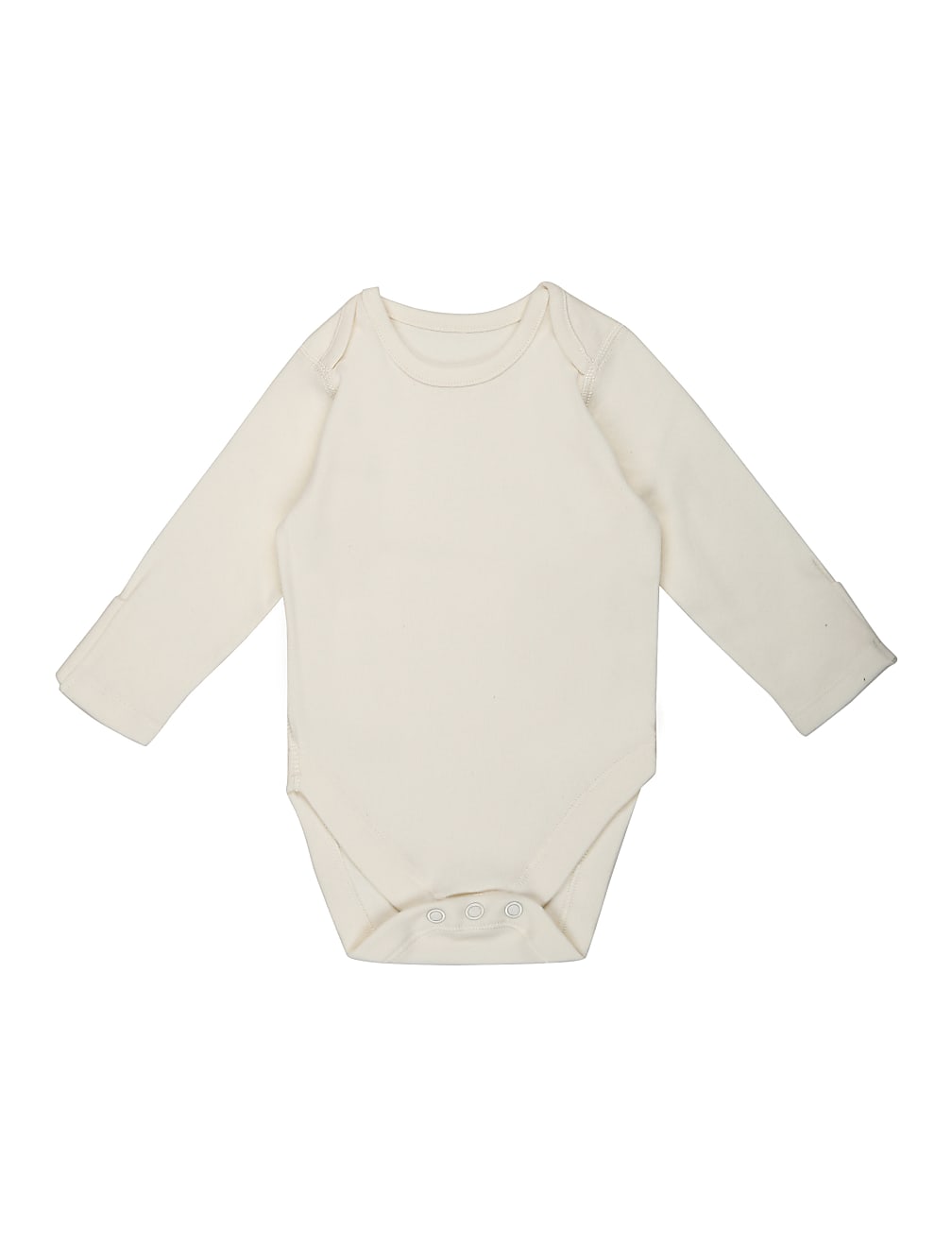 Int B 5P Wland AOP Bodysuits