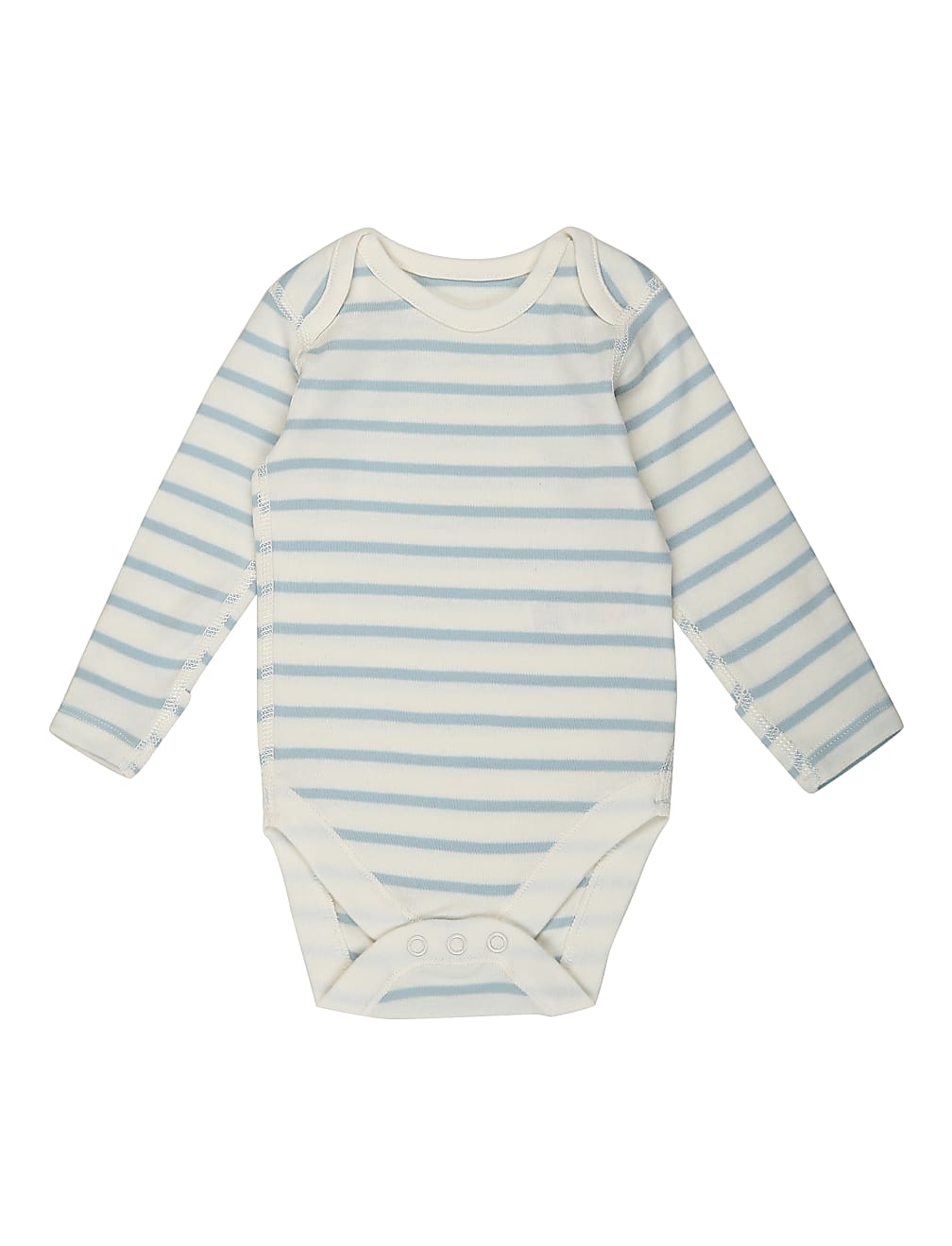 Int B 5P Wland AOP Bodysuits
