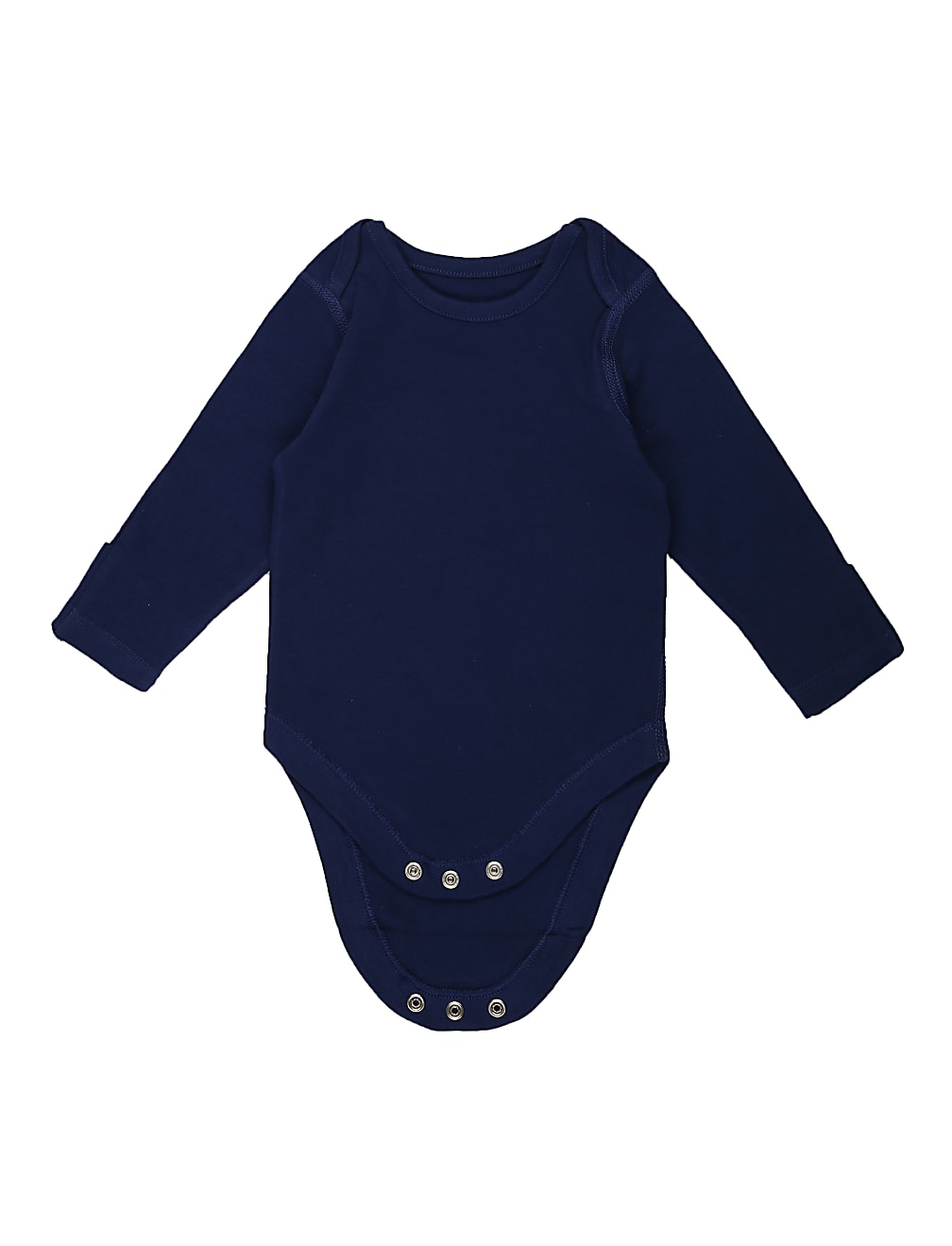Int B 5P Wland AOP Bodysuits