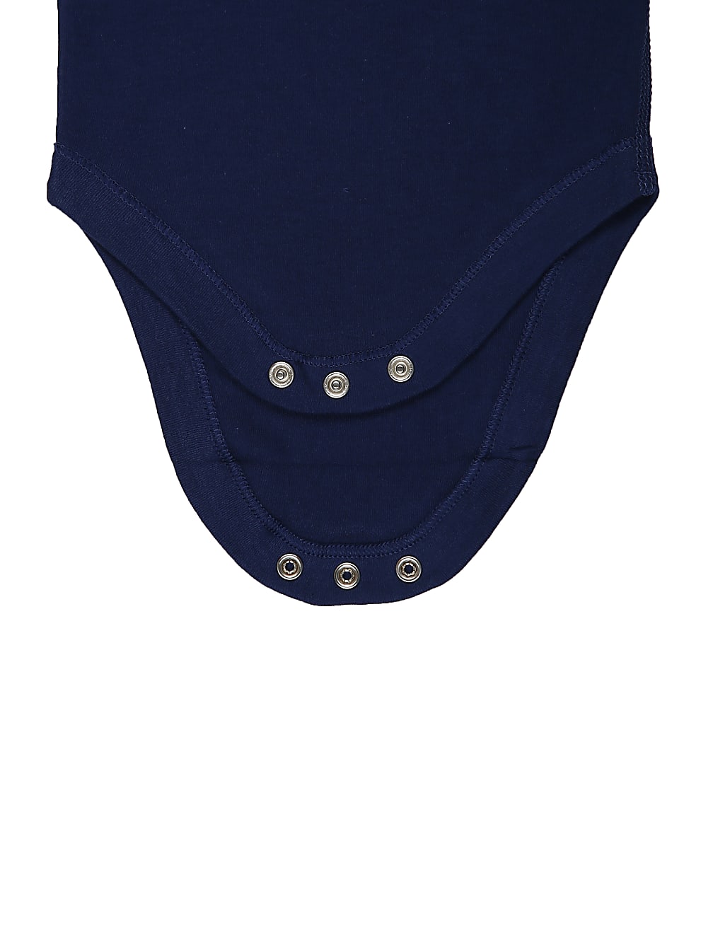 Int B 5P Wland AOP Bodysuits