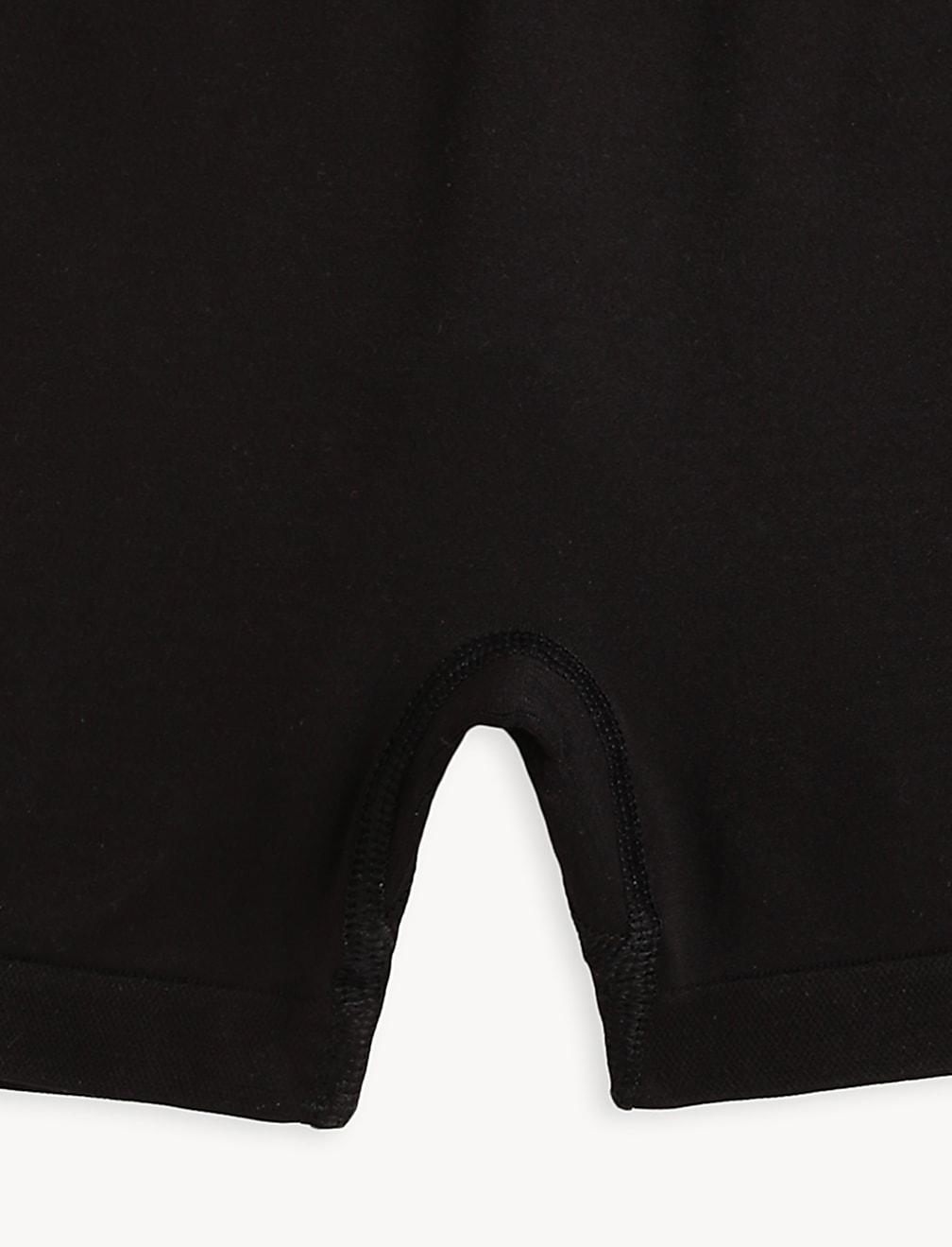 Pack of 2 Plain Knickers