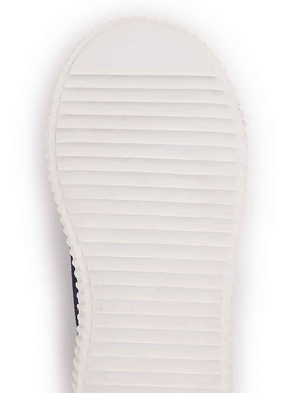 Leather Sequence Shoes