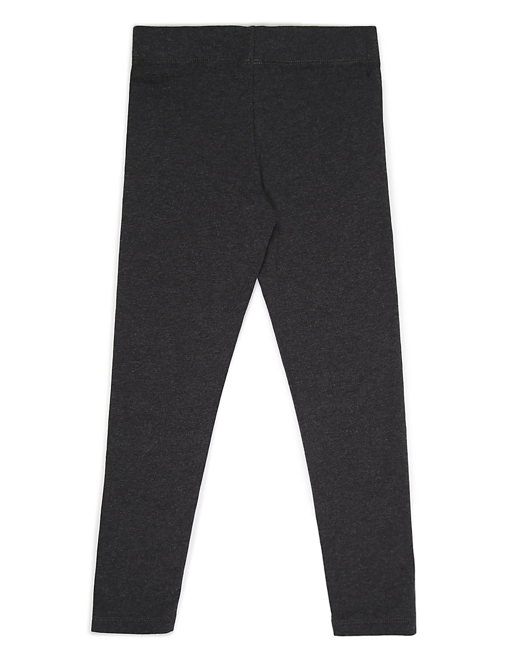 Cotton Mix Plain Legging