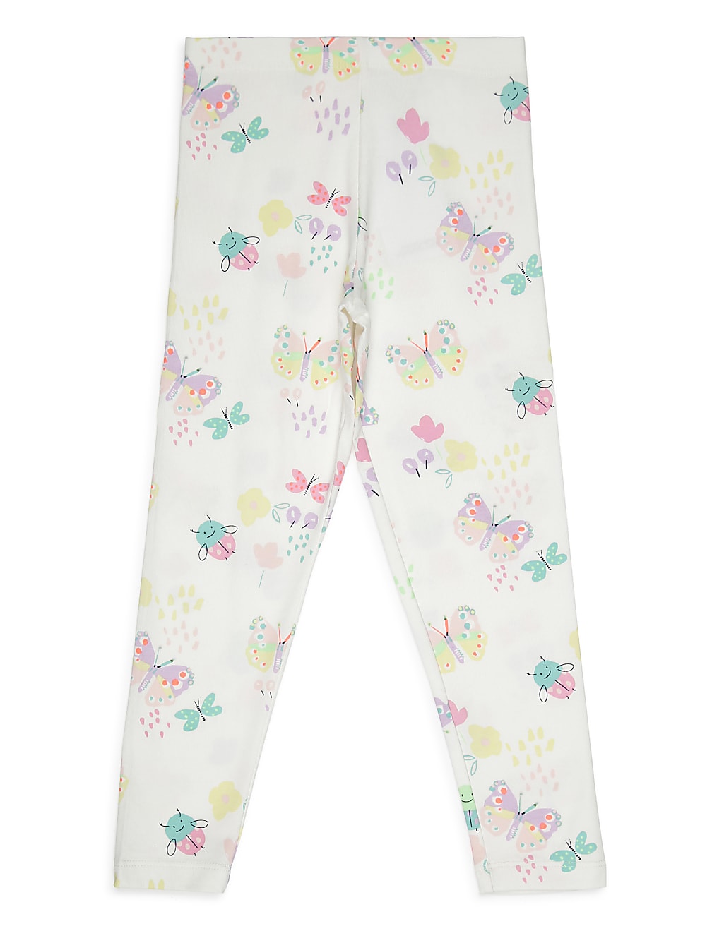 Girls Legging