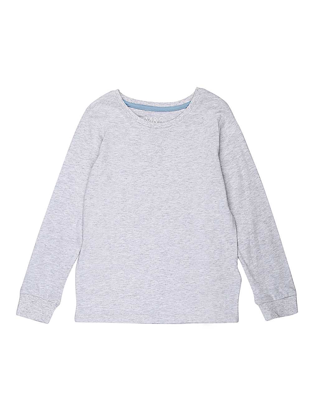 H OG 3pp Unicorn PJ