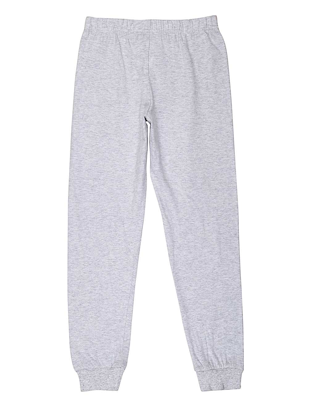 H OG 3pp Unicorn PJ