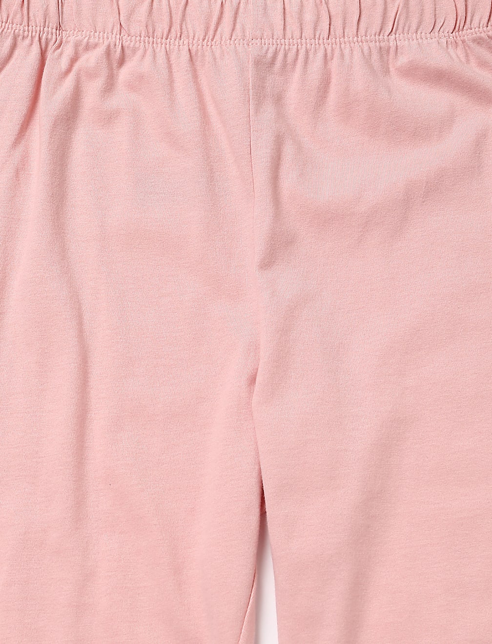 4 Pack Cotton Mix Nightwear