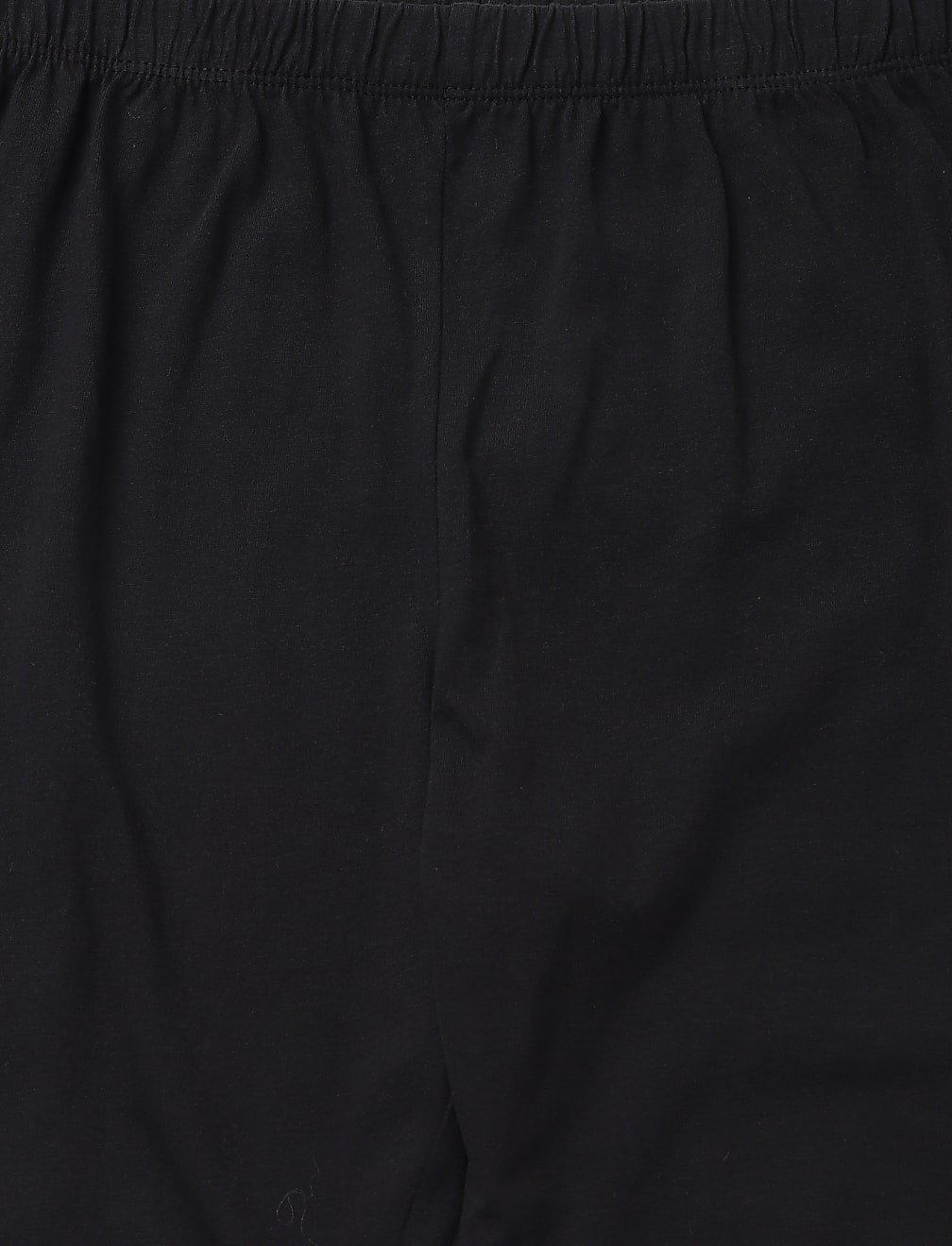 4 Pack Cotton Mix Nightwear