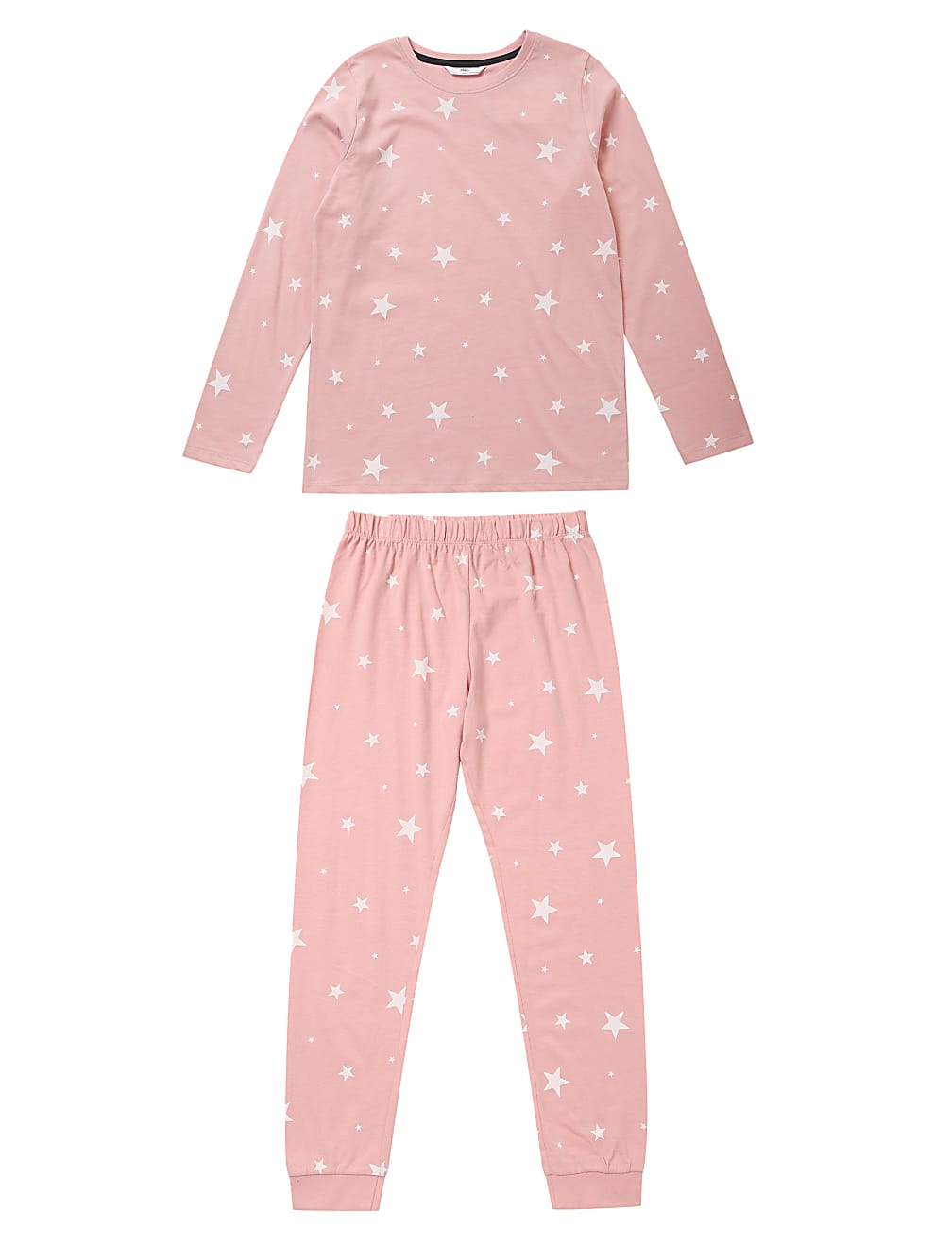 6 Pack Pure Cotton Nightwear
