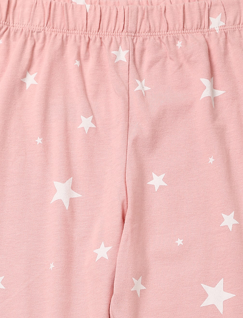 6 Pack Pure Cotton Nightwear
