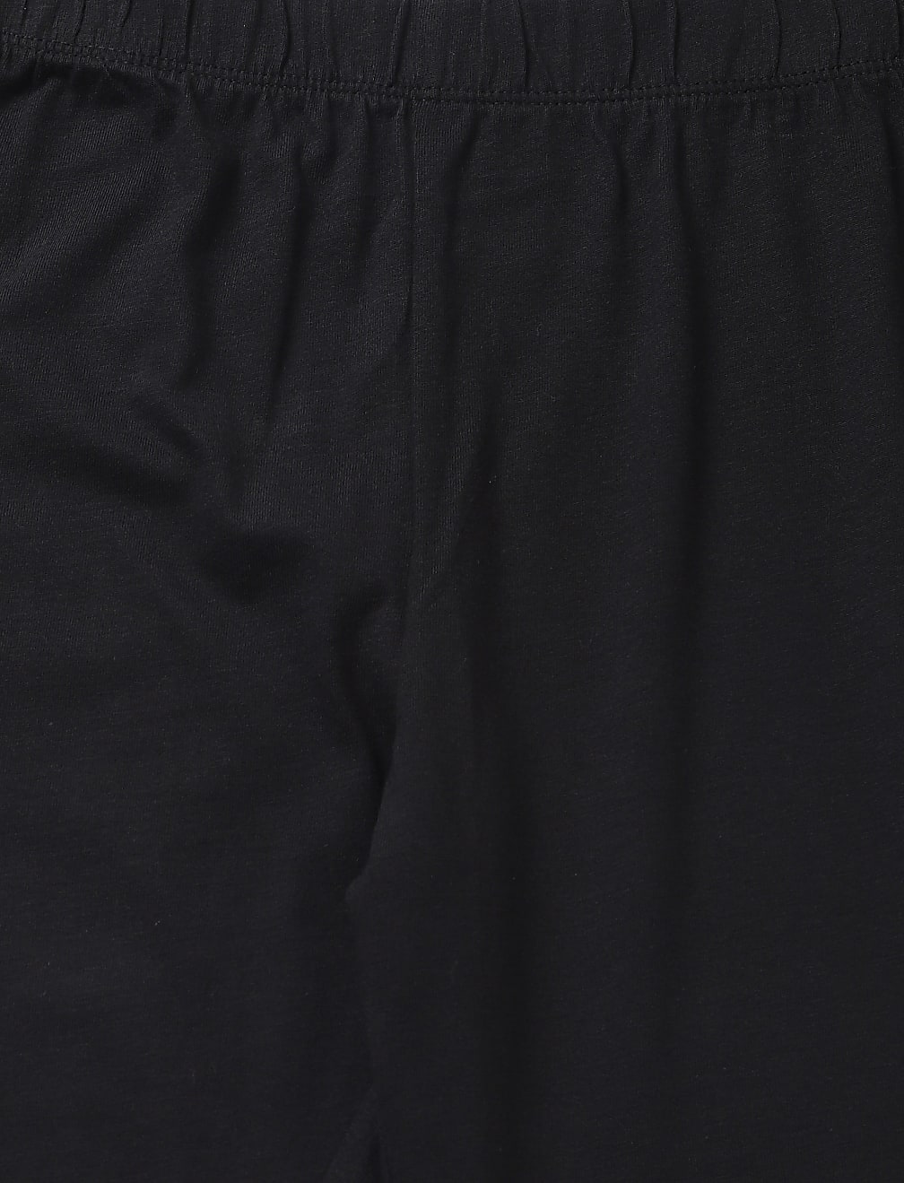 6 Pack Pure Cotton Nightwear