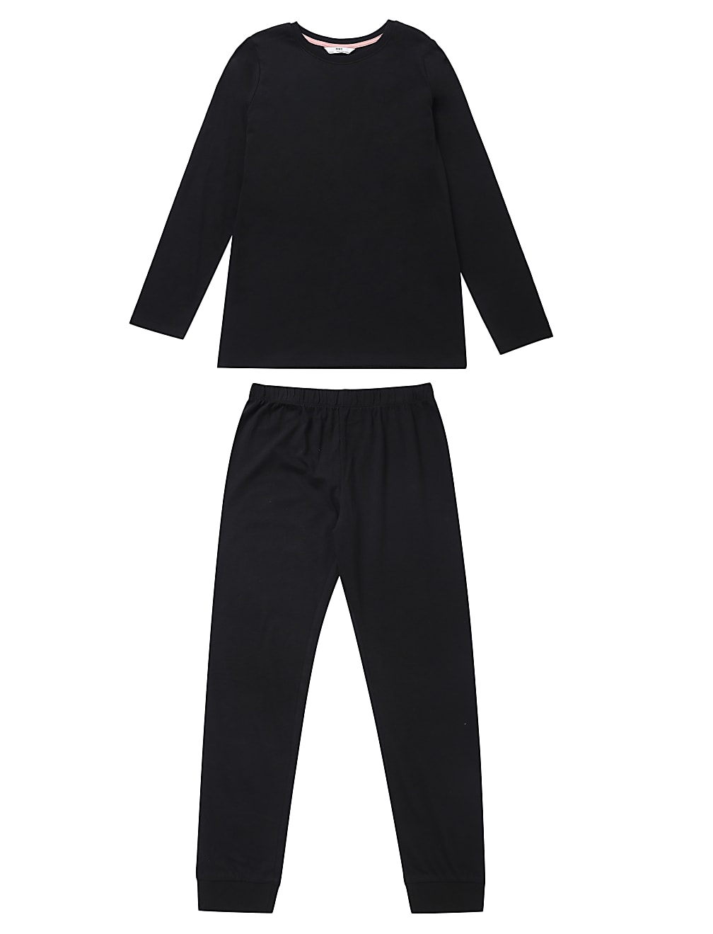 6 Pack Pure Cotton Nightwear