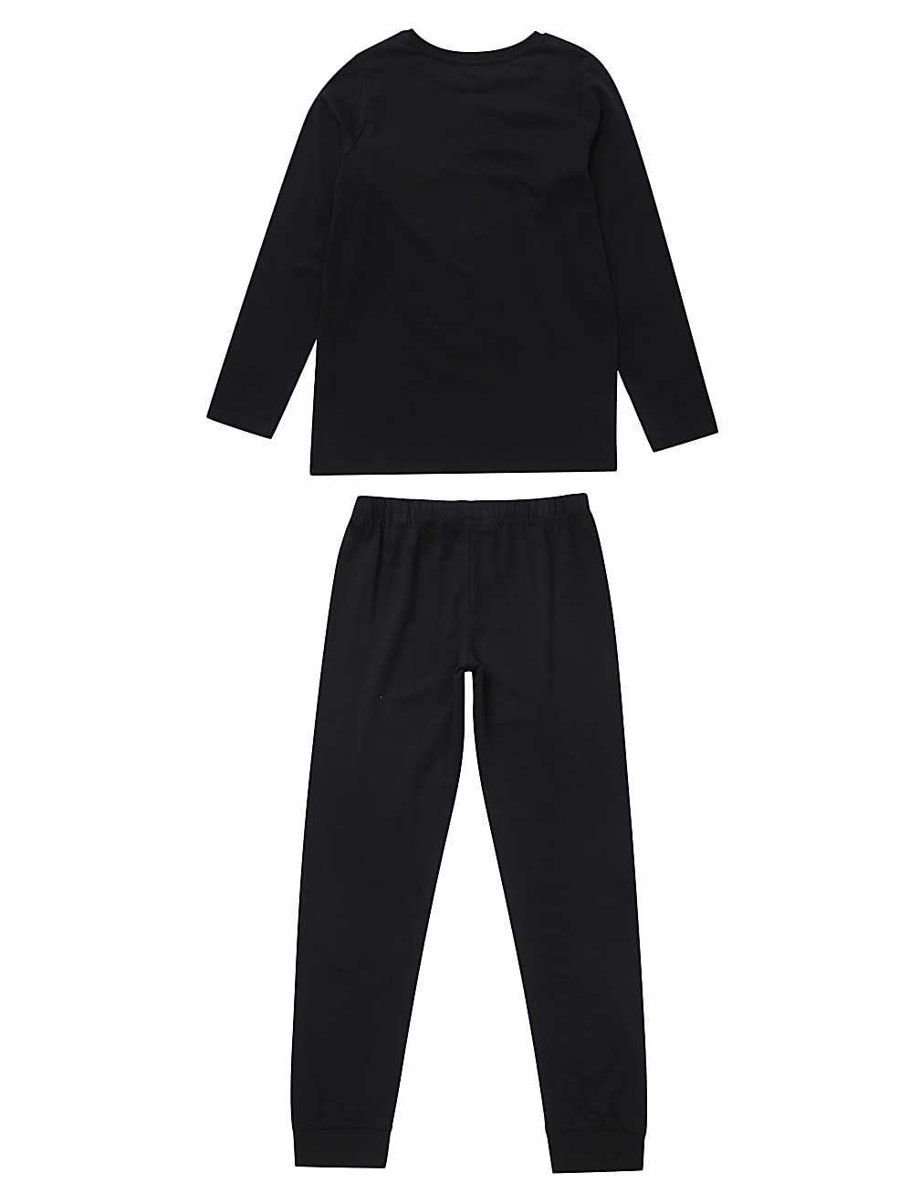 6 Pack Pure Cotton Nightwear