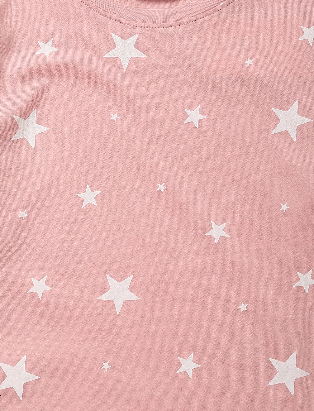 6 Pack Pure Cotton Nightwear