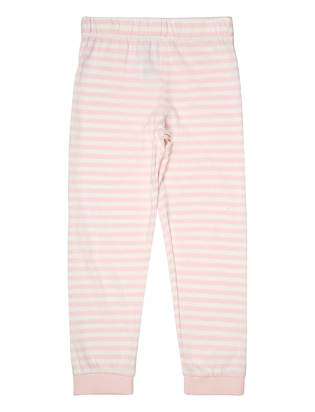 2 Pack Printed Pyjama Set