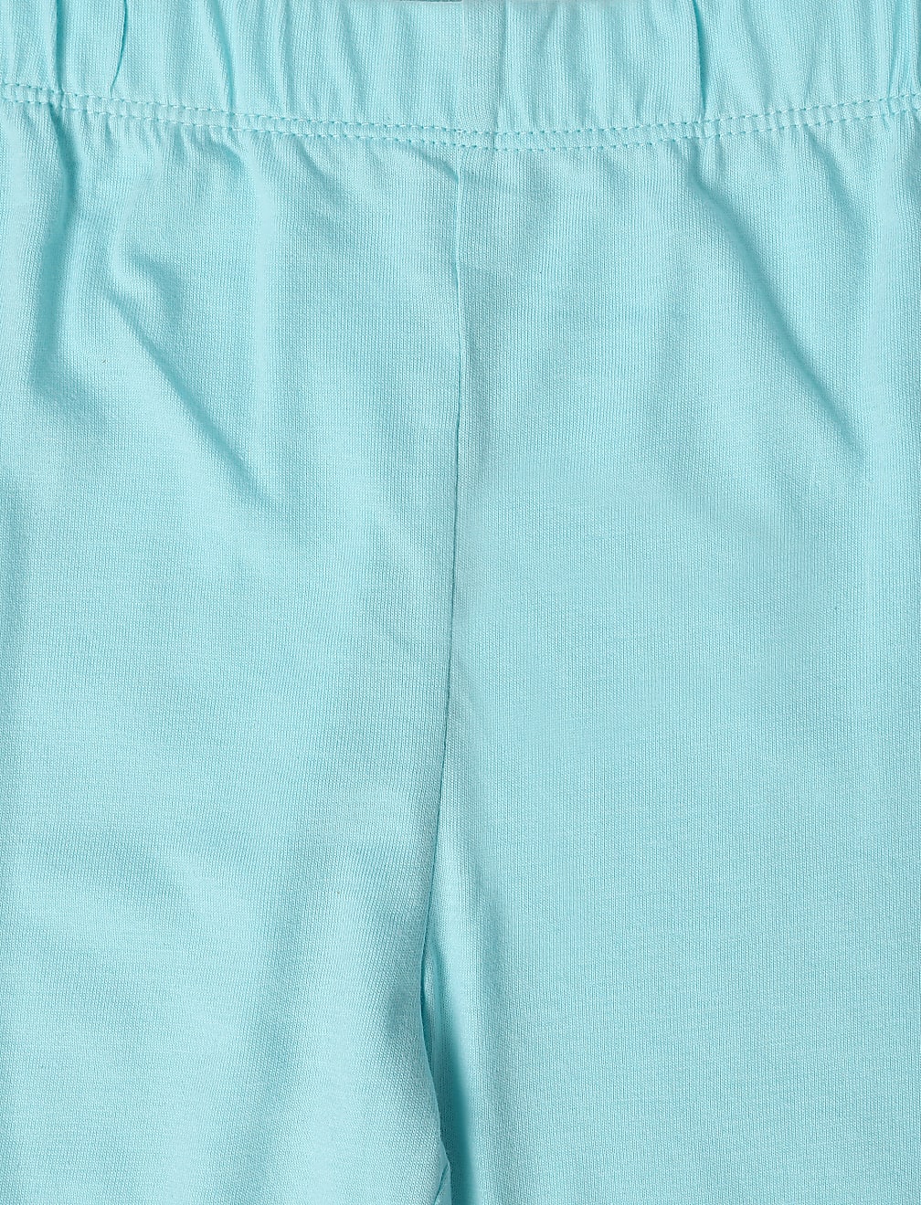 6 Pack Pure Cotton Nightwear
