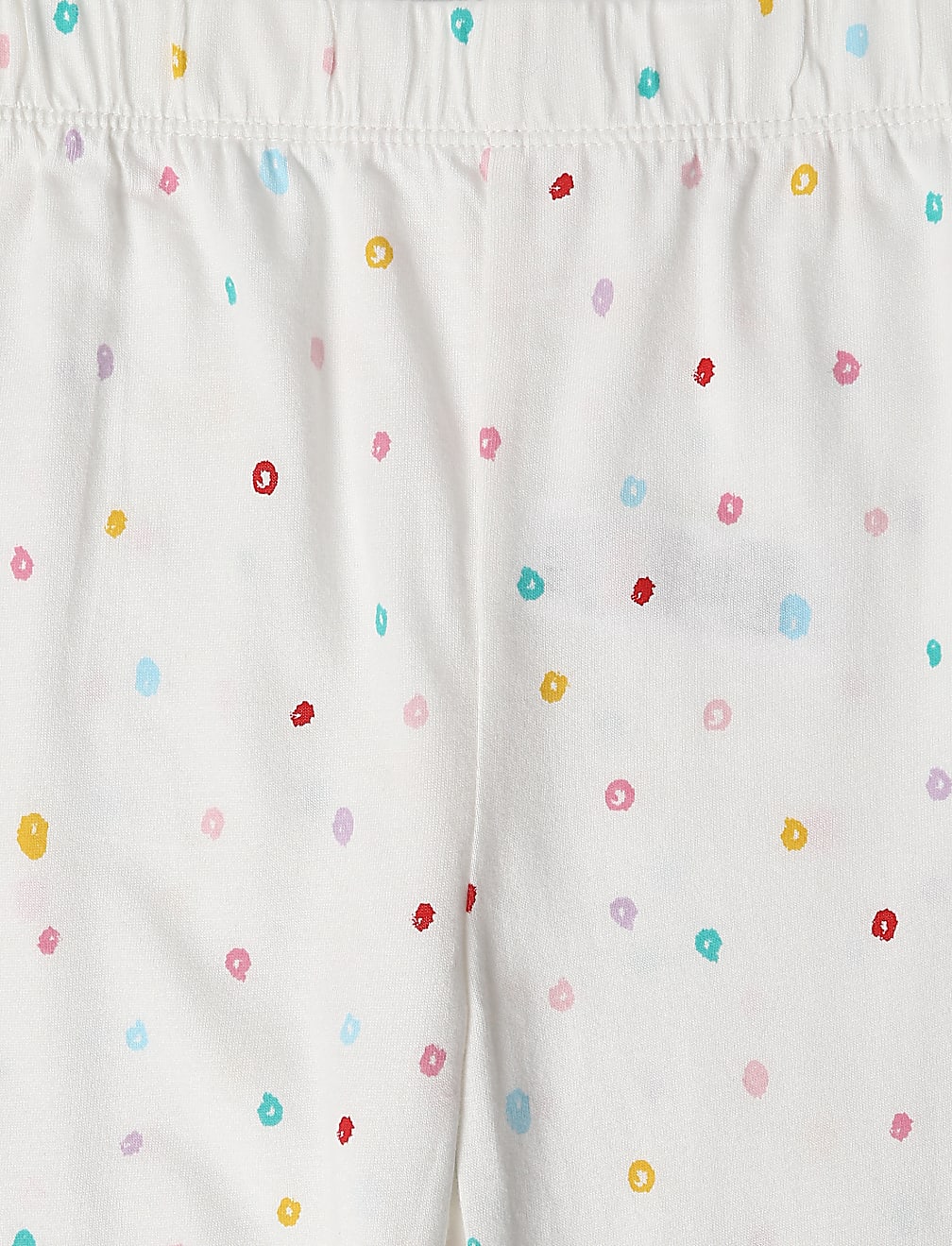 6 Pack Pure Cotton Nightwear