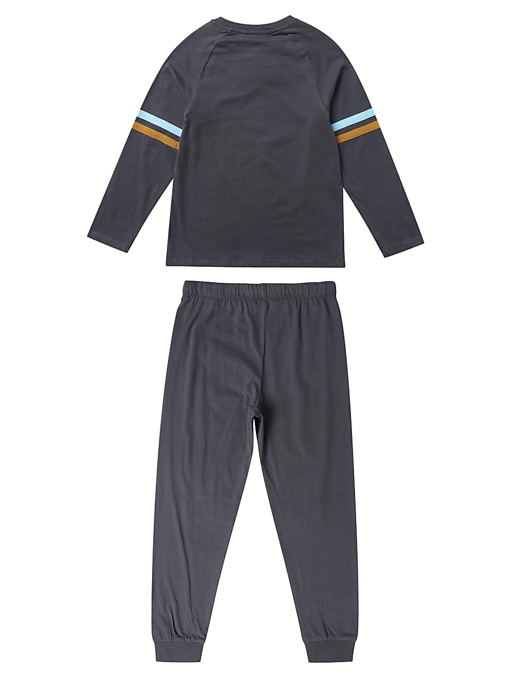 4 Pack Pure Cotton Nightwear