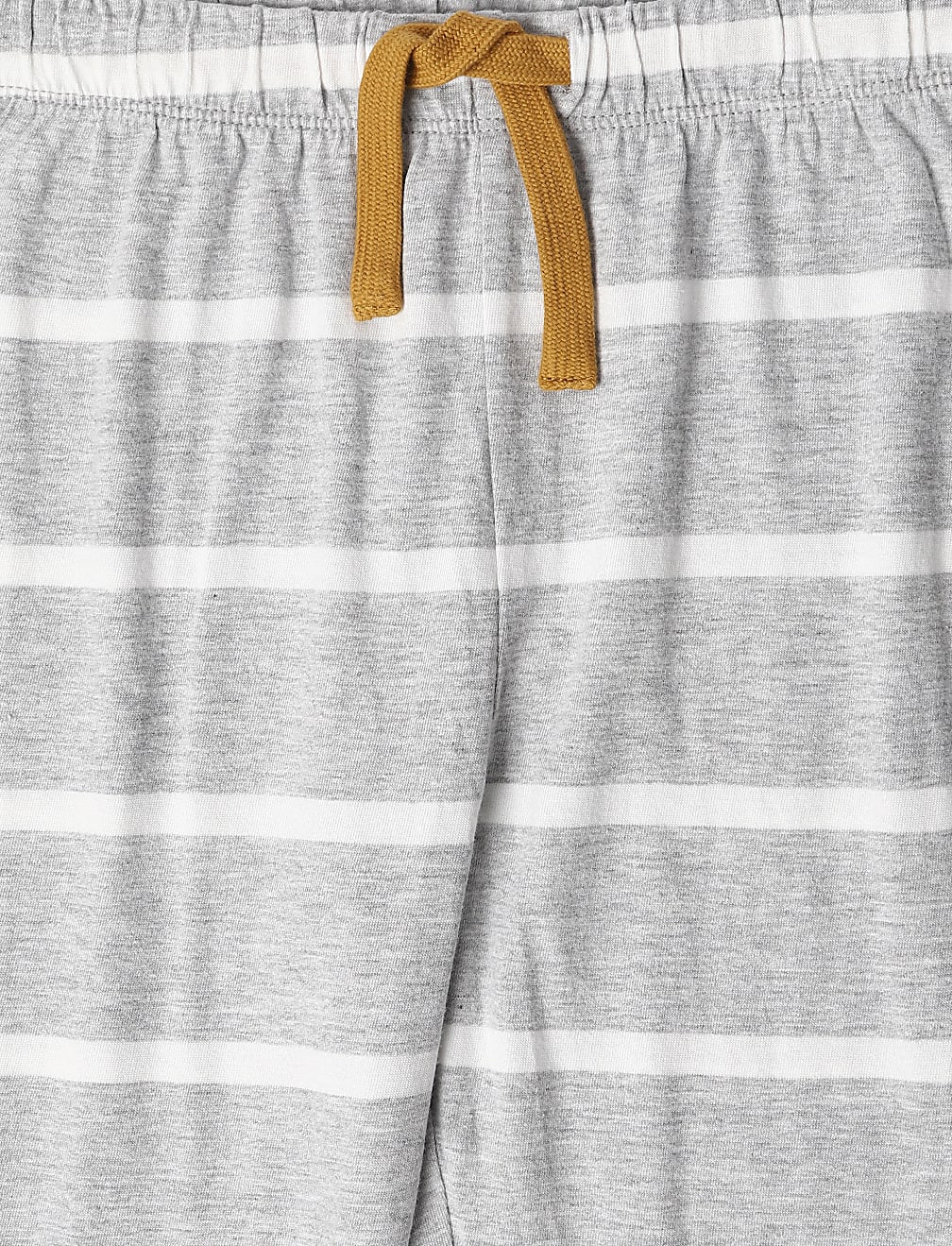 4 Pack Pure Cotton Nightwear