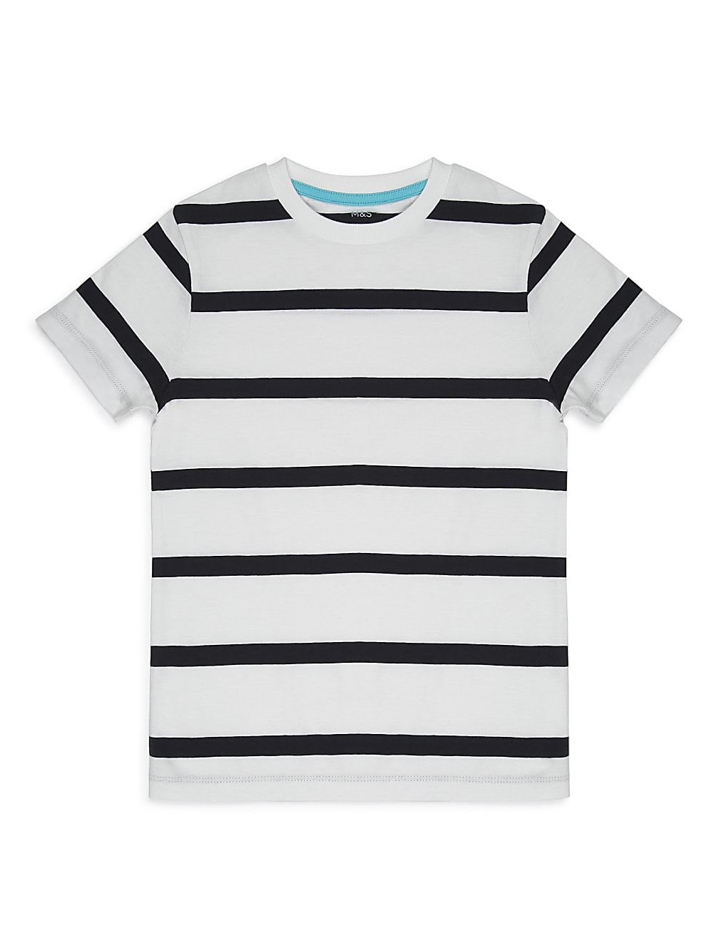 Striper T-Shirt