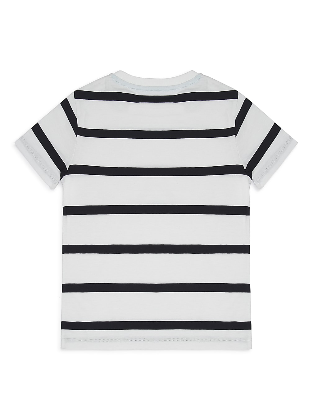 Striper T-Shirt