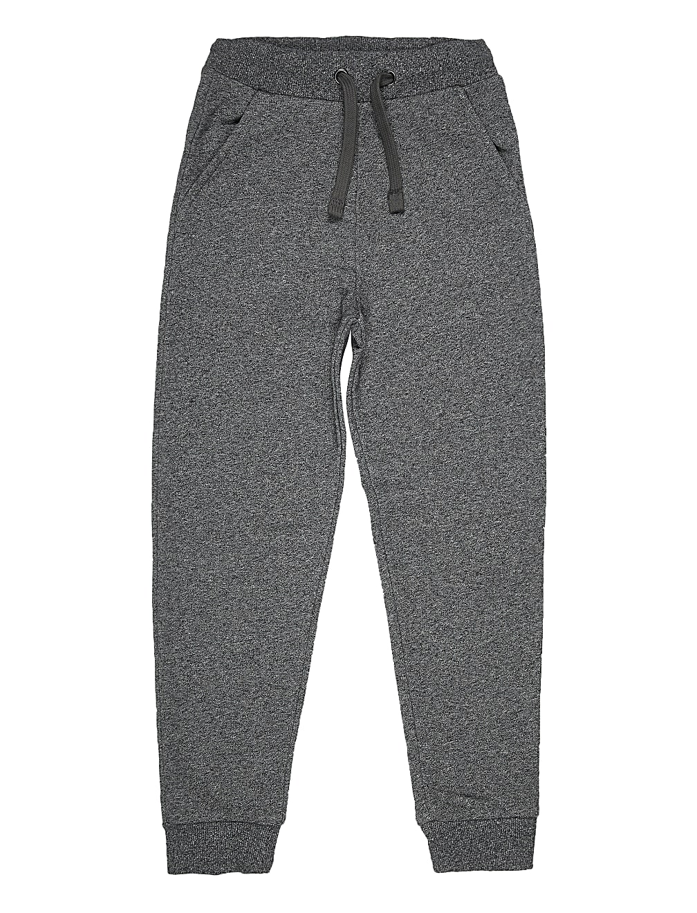 LB Jogger