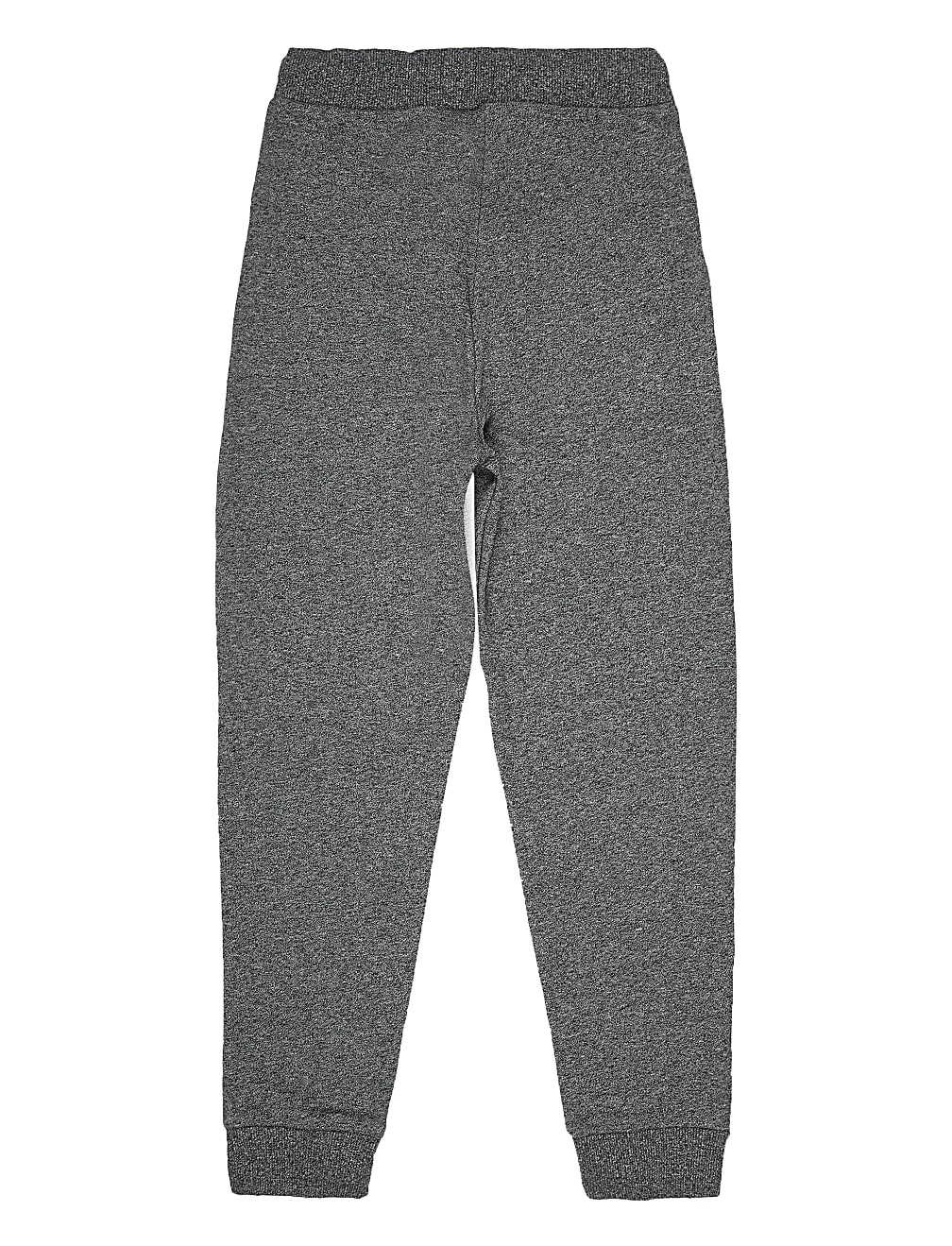 LB Jogger