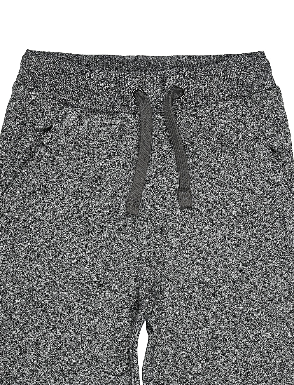 LB Jogger