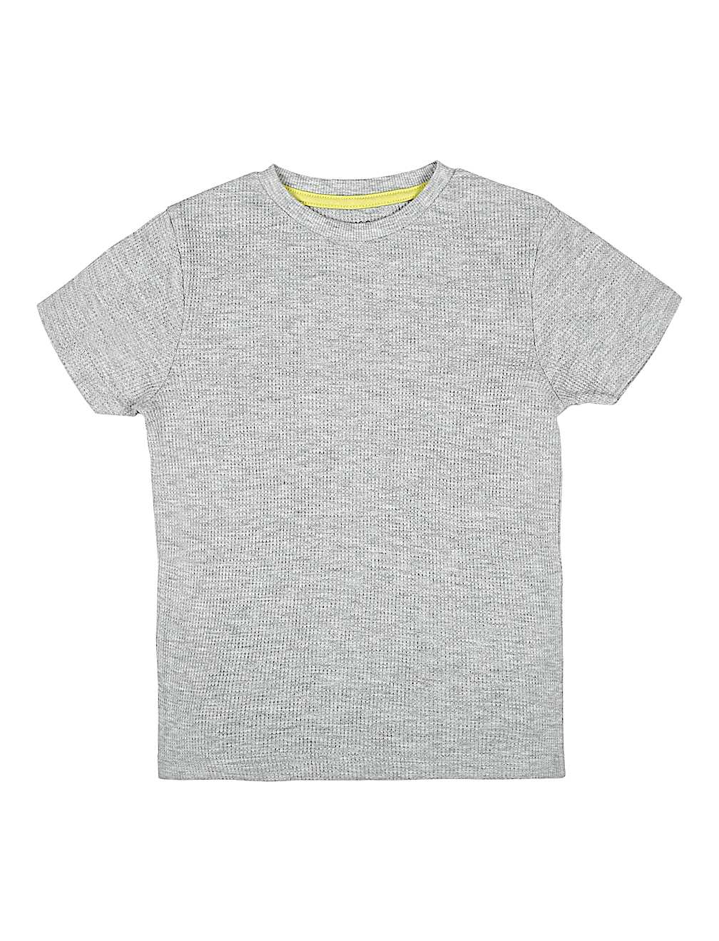 SS Crocodile 3pk Tee (2-7 Yrs)