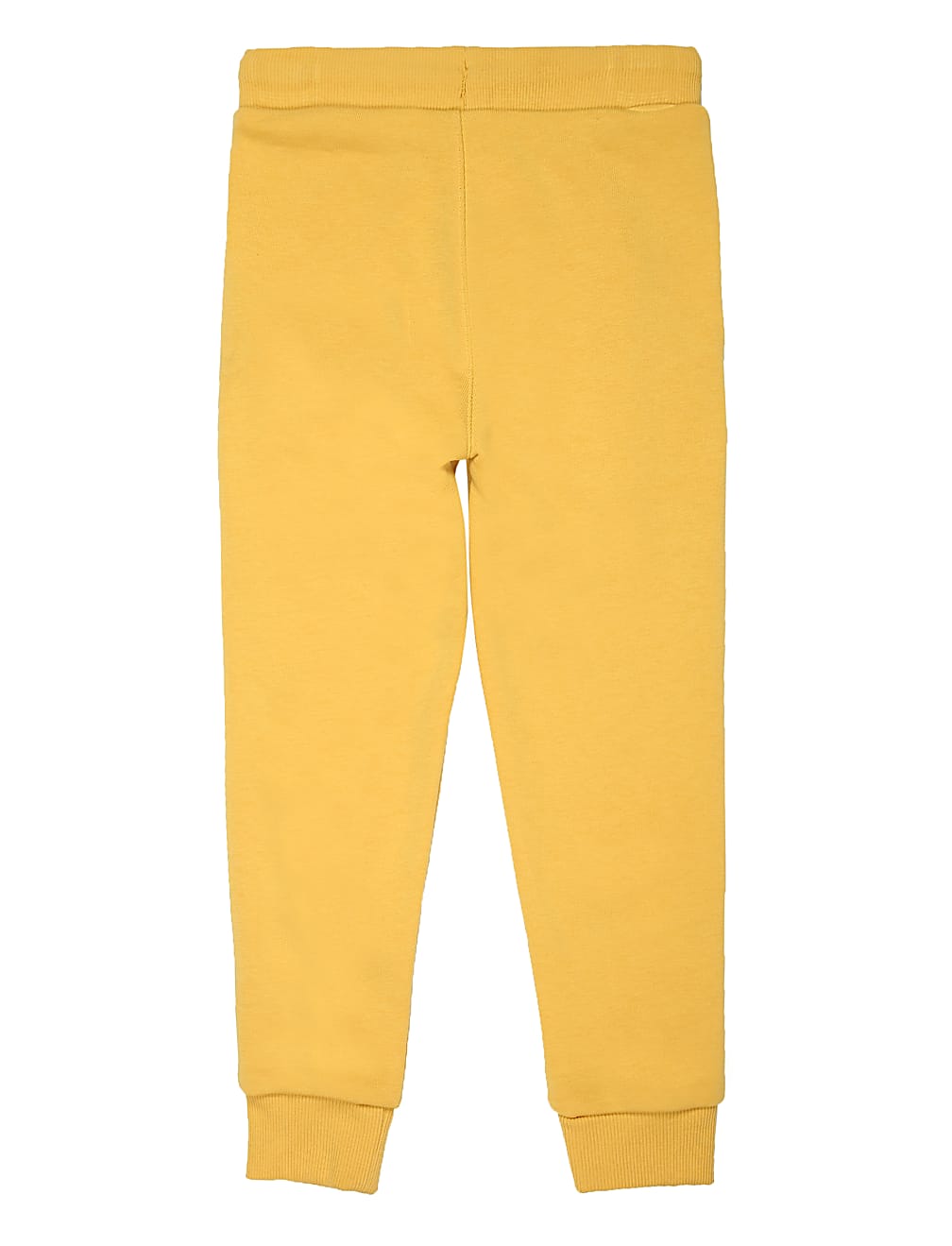 Coloured Joggers (2- 7 Yrs)