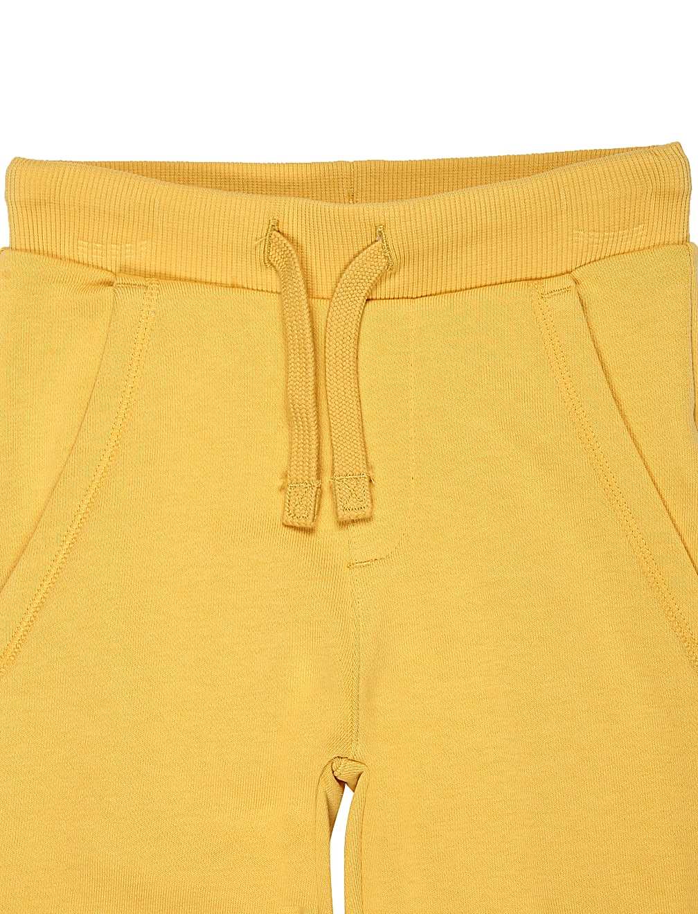 Coloured Joggers (2- 7 Yrs)