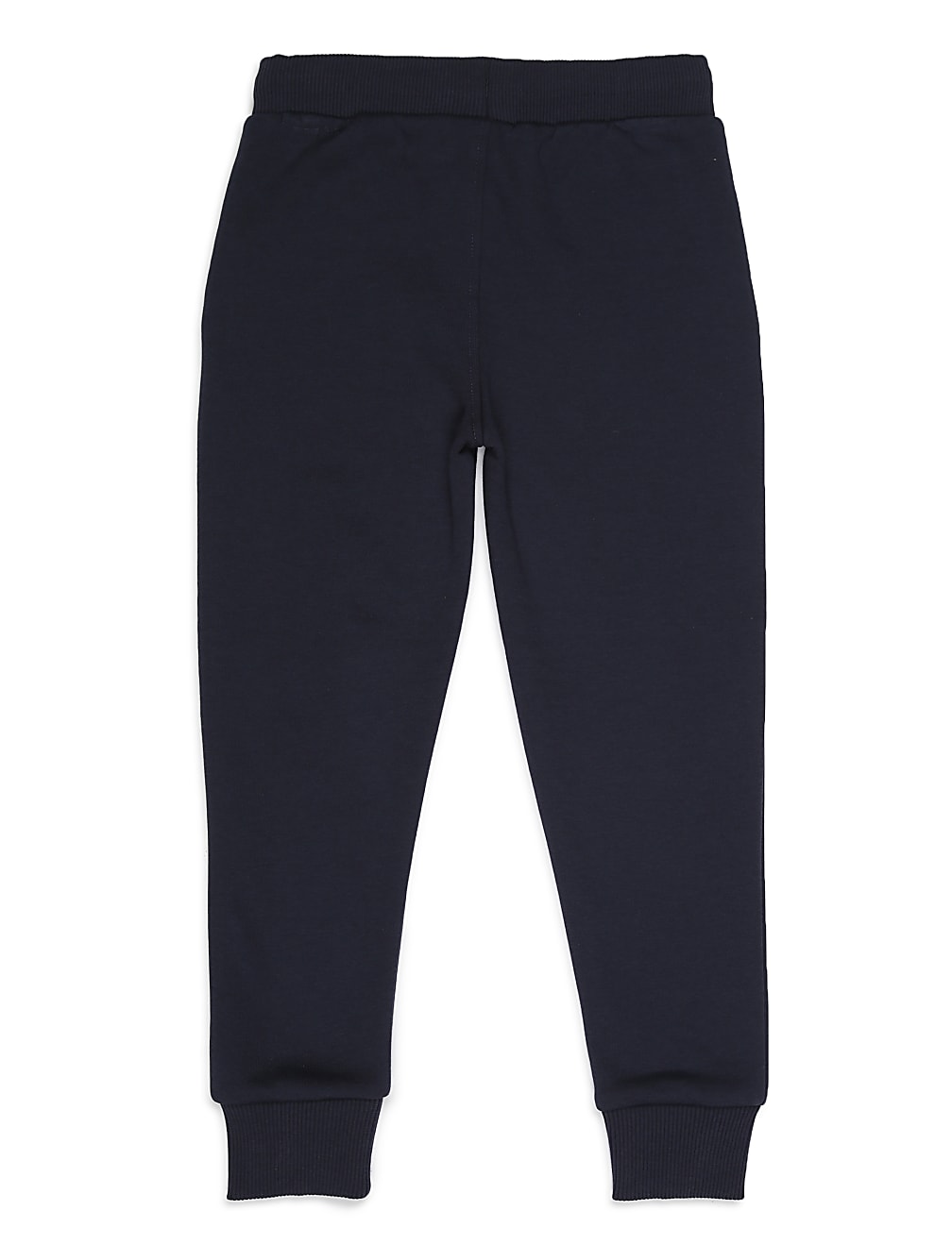 Boys Joggers