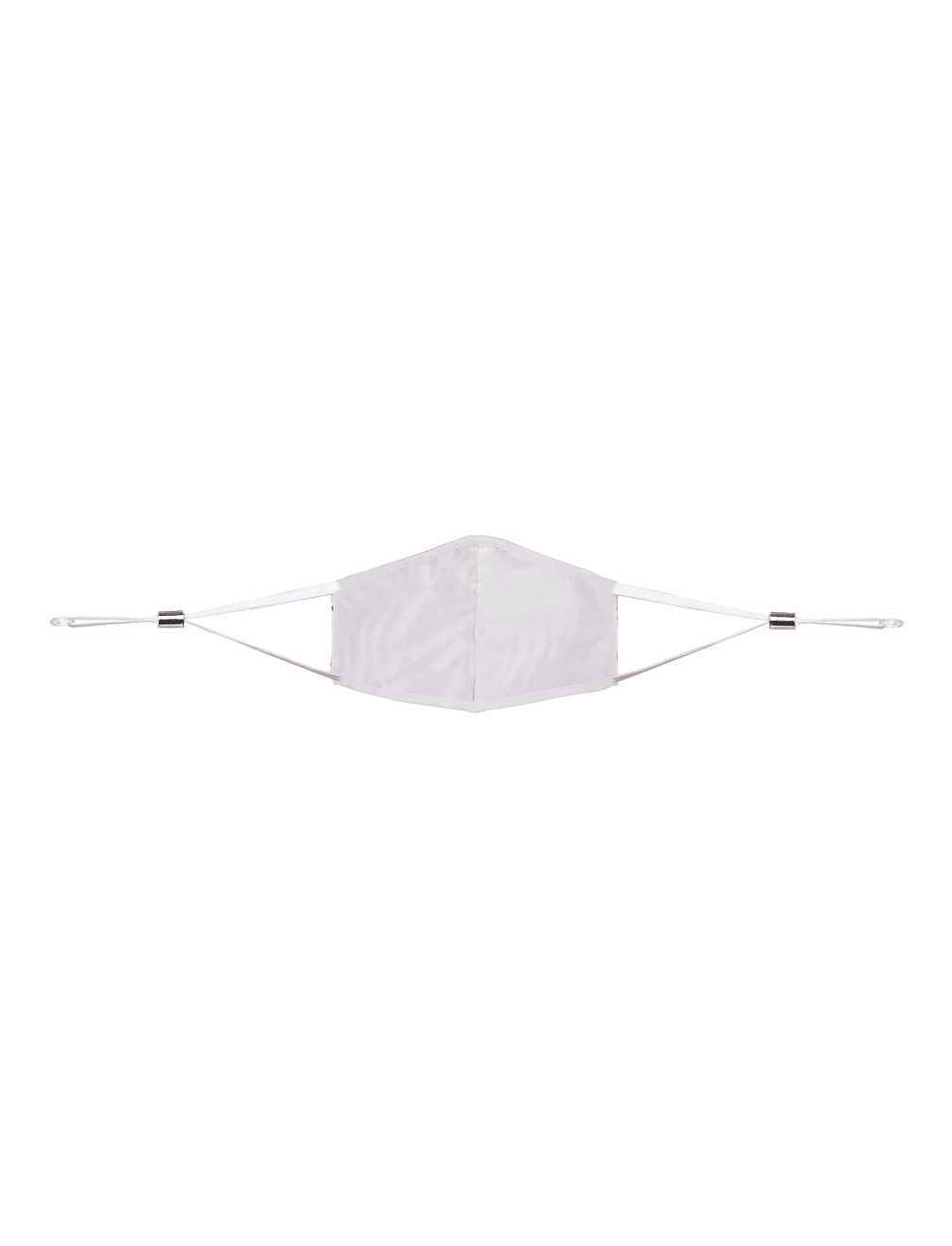 2 Pack Printed Mask