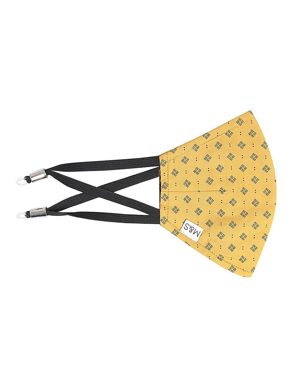 Printed Mask