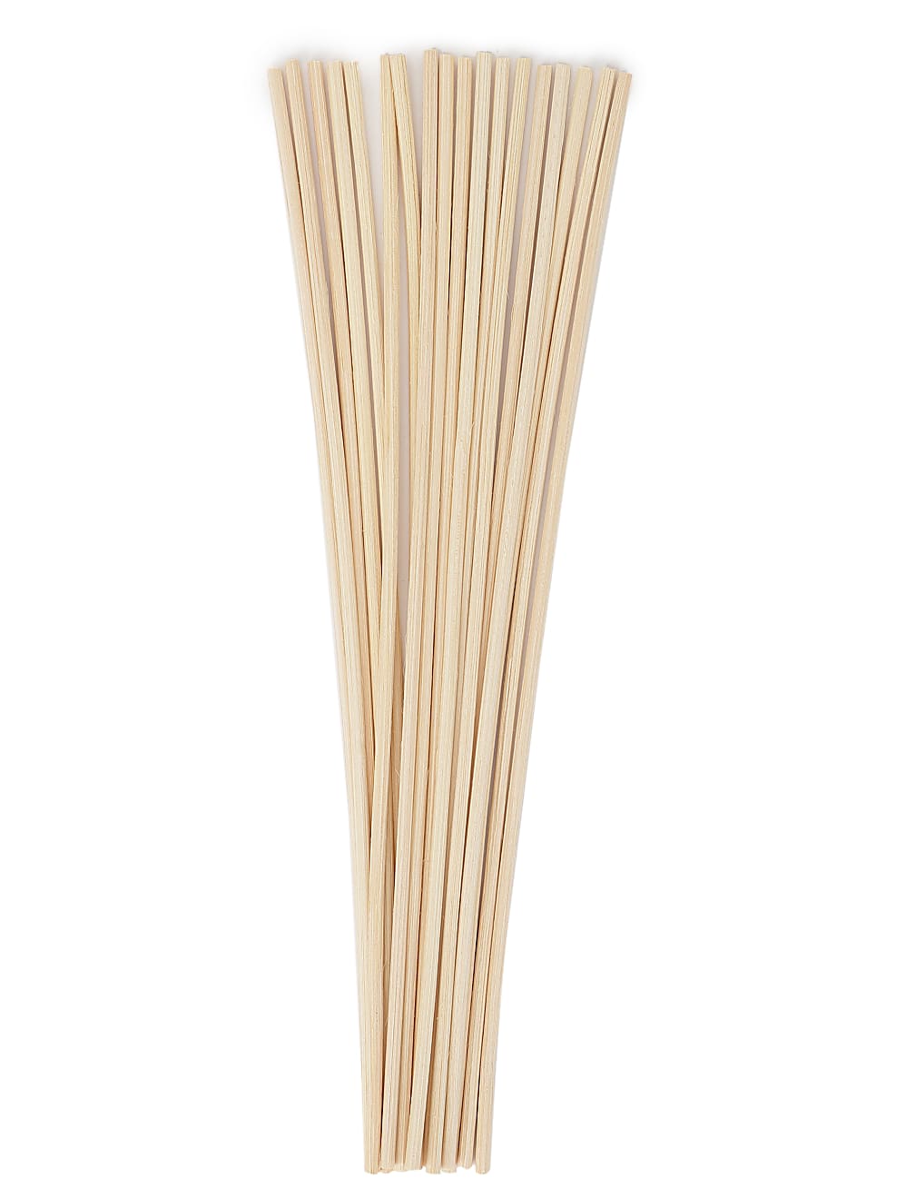30 Replacement Diffuser Reeds